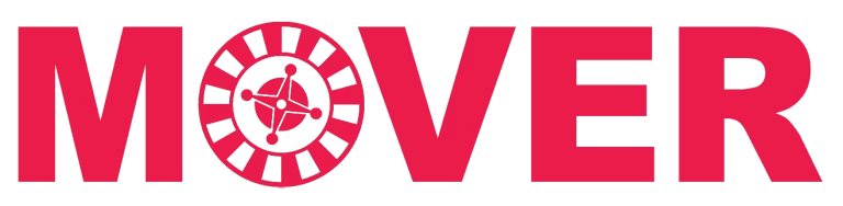 Bets vip 88 - 8385bet