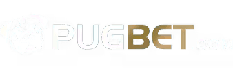 Campeonato usl - 365bra