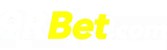 Motel na radial - 8844bet