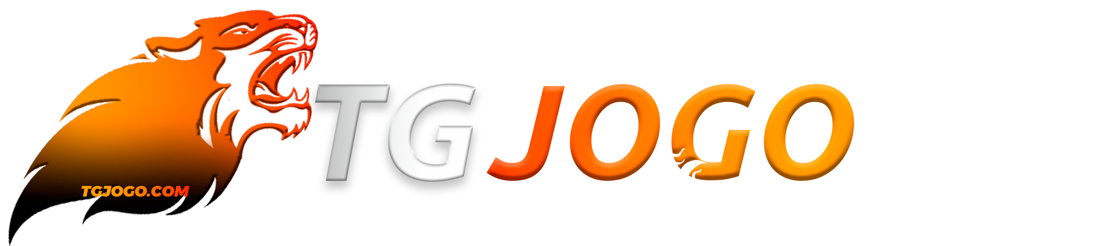 Como jogar online - Cccjogo