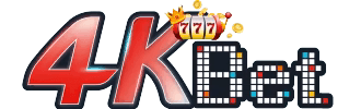 Https play google com store apps details - 9898bet