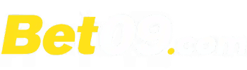 Evol games - 916bet
