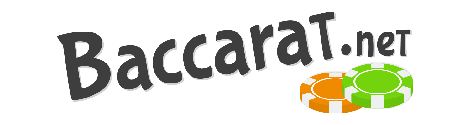 Bet365 eleição - Luarbet