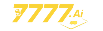 Fk akron tolyatti - Bet687