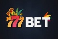 Estrela da bet - Nnu777