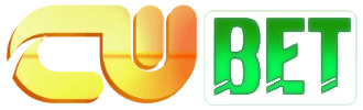 Sport betting apostas - 36tbet