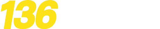 Bet jogos de apostas - Bet61