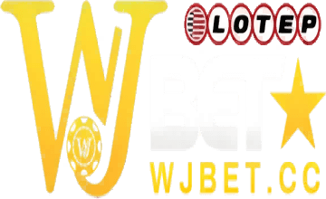 Spribegaming - 3335bet