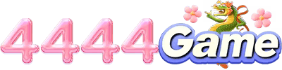 Boa noite mamãe 2022 - Win77