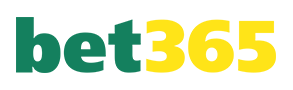 7turtle3.com - Win77