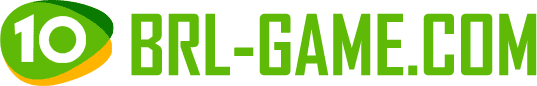 2.5 gols - 9099bet