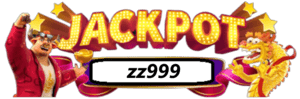 Gemtopia - Bet69