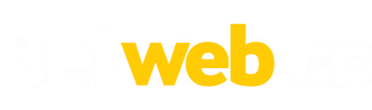 Eua mls - New555