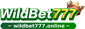 Como deixar o windows 7 mais rapido - Cbf365bet