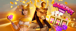 Mega links - 36tbet