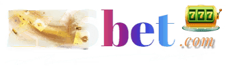 Hacker blaze - 2nnbet