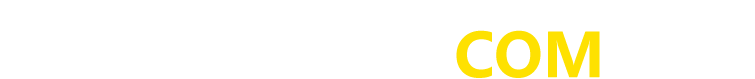 Jogo do panda - 5597bet