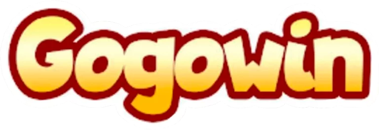 Queen of Gold Slots - M5sbet
