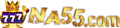 Sprites database - Bar777bet