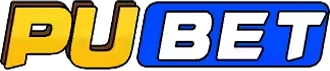 Dragon vs tiger - S9br