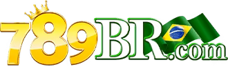 Mines minecraft - 361bet