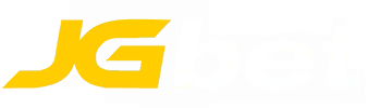 Aposta com cartao de credito - 361bet