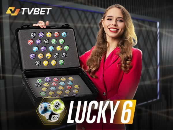 Allwin slots