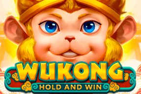 Bet online