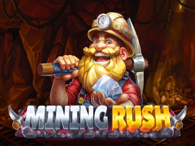 Jogar blaze apostas