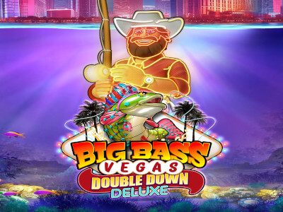 Dig dig