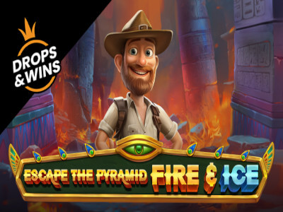 Probabilidades jogos de hoje