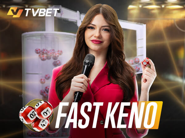 Jogo do cska