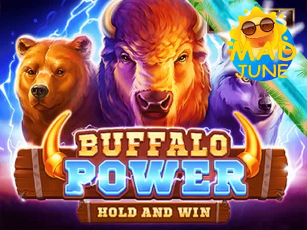 Sport bet app