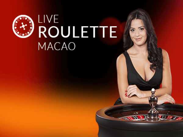 Assistir clube da luta
