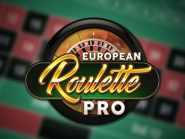 Bet365 acessar