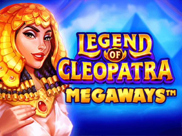 Jogo de aposta do tigre