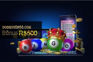 Porque o site da bet365 nao abre