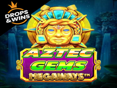 Jogos ao vivo grátis