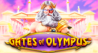 Brabet apk