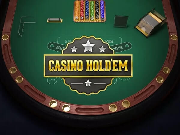 20bet app