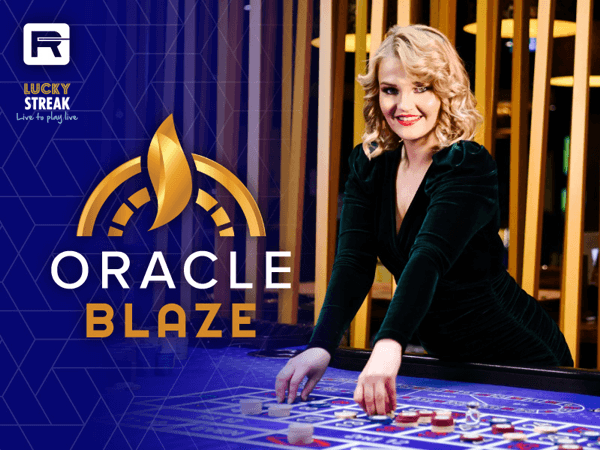 Blaze jogo de apostas
