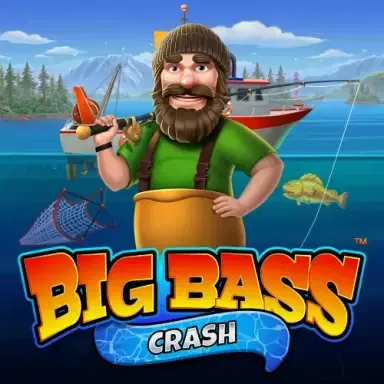 Crazy time casino