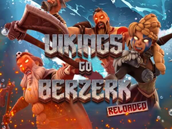 Jogo online ao vivo