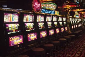 20 bet login