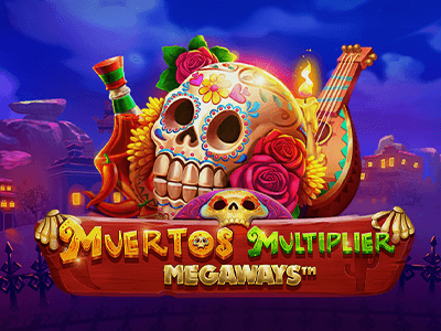 Jogar aviator