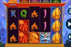Cbet app