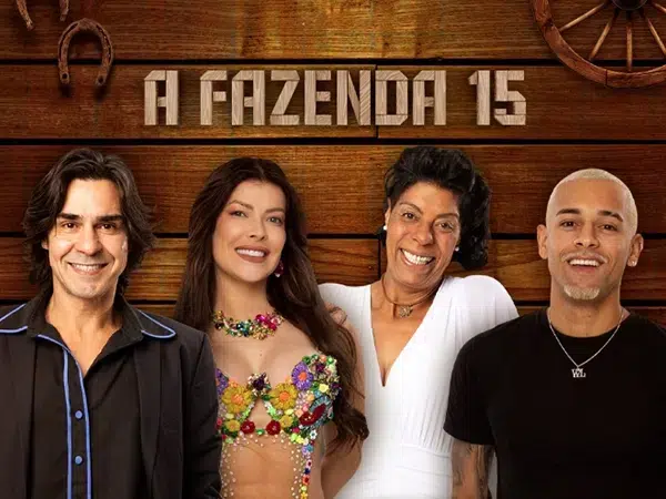 Zira fc