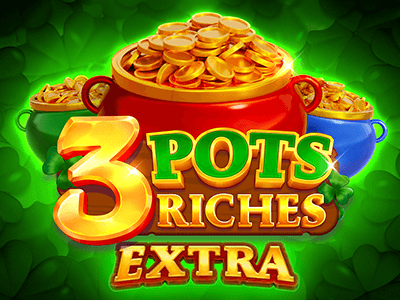 Samosacasino.com