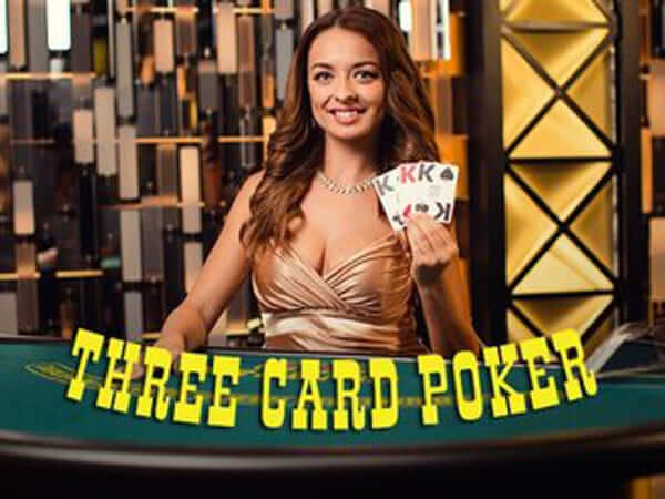Betfair casino