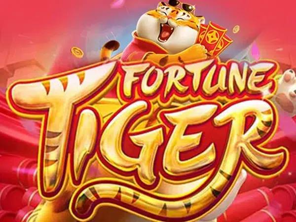 Lucky Block Casino